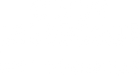 Cindy Labrecque