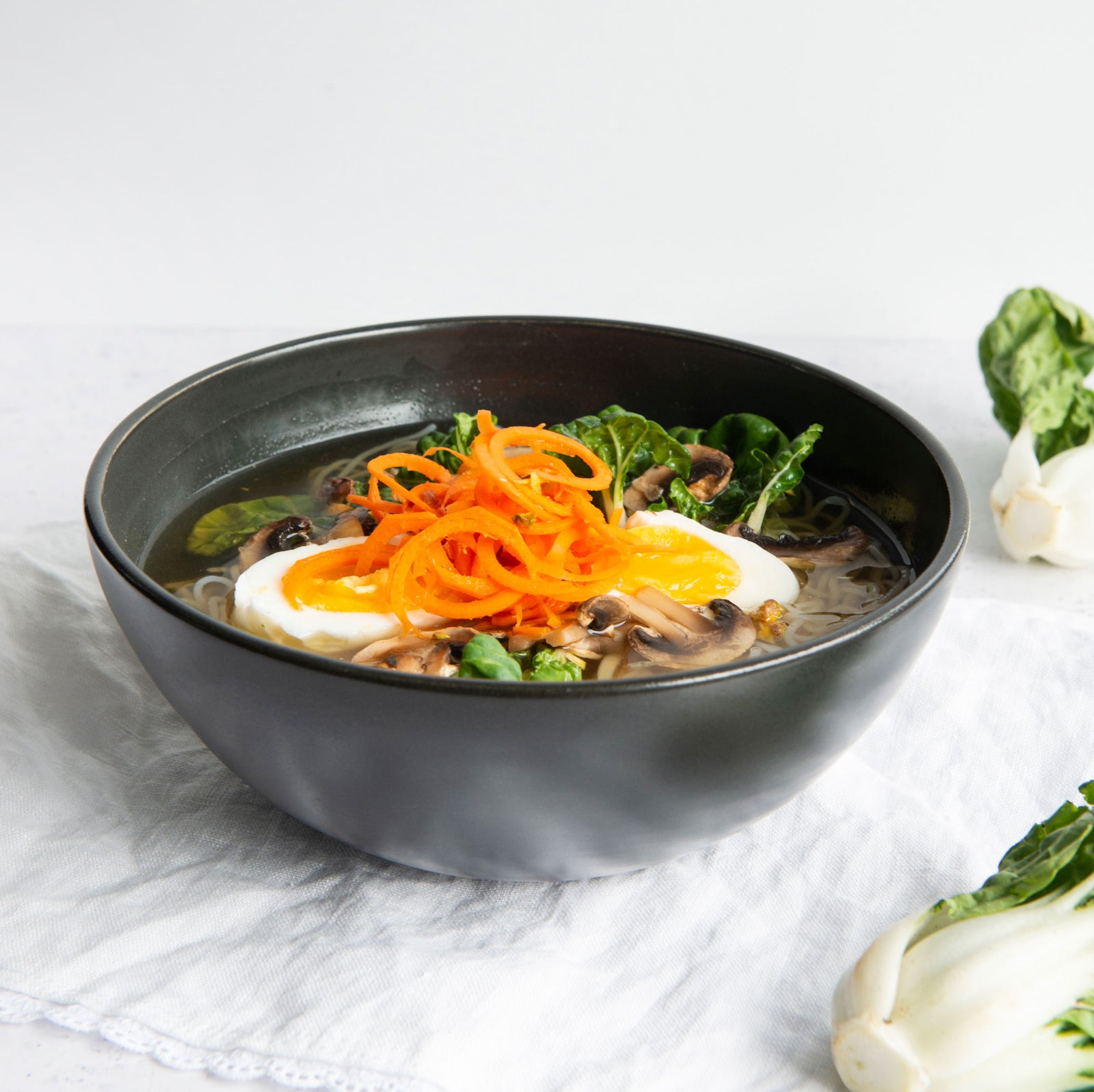 Récipient À Soupe Sucrier Bols En Bol De Riz Ramen Bol Bol